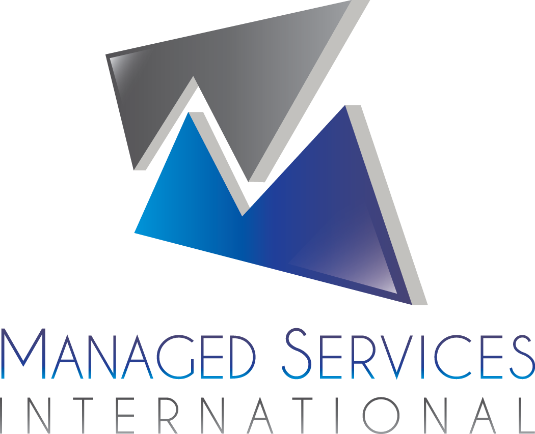 Managed & Services