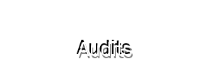 Audits