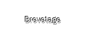 Brevetage