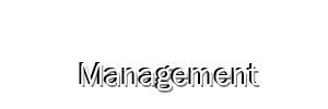 Management